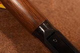 NIB 1962 Winchester Model 94 MINT Pre 64 - 10 of 11