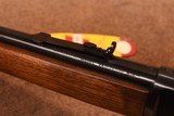 NIB 1962 Winchester Model 94 MINT Pre 64 - 8 of 11