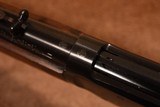 NIB 1962 Winchester Model 94 MINT Pre 64 - 9 of 11