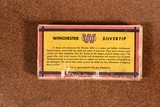 Winchester Silvertip BEAR 30-30 RARE! - 3 of 4