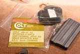 Colt AR15 A2 HBAR SPORTER SP pre ban - 7 of 8