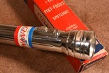 Winchester 3 Cell FIXT-FOCUS Spotlight New Old Stock - 2 of 4