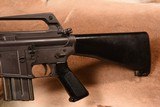 Early 1965 Colt SP1 AR-15 Preban Mint! - 3 of 12