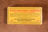 Peters RUSTLESS 45 Auto Ammo from 40's or 50's - 3 of 3