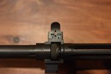 Early 5 line Springfield M1A appears unfired - 5 of 6