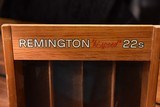 Vintage Remington 22 ammo counter display
****SALE PENDING***** - 5 of 5