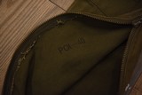 M1 Carbine WW2 carry bag - 4 of 4