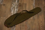 M1 Carbine WW2 carry bag - 2 of 4