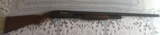Winchester Model 12, Manufactured 1957 pump - 1 of 1