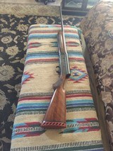 REMMINGTON MODEL 58 20 GA - 2 of 4