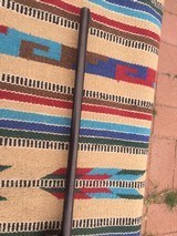 REMMINGTON MODEL 11 20 GA - 4 of 14