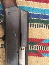 REMMINGTON MODEL 11 20 GA - 11 of 14