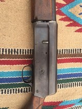 REMMINGTON MODEL 11 20 GA - 6 of 14