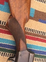 REMMINGTON MODEL 11 20 GA - 12 of 14