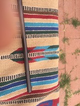 REMMINGTON MODEL 11 20 GA - 9 of 14