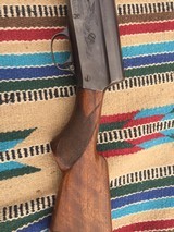 REMMINGTON MODEL 11 20 GA - 7 of 14