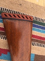 REMMINGTON MODEL 11 20 GA - 13 of 14