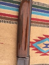 REMMINGTON MODEL 11 20 GA - 5 of 14