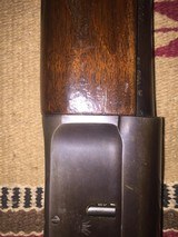 REMMINGTON MODEL 11 20 GA - 14 of 14