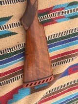 REMMINGTON MODEL 11 20 GA - 8 of 14