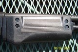 Infinity Firearms Galil Pistol 5.56x.223 - 7 of 11
