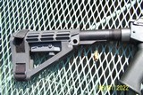 Infinity Firearms Galil Pistol 5.56x.223 - 5 of 11