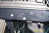 Infinity Firearms Galil Pistol 5.56x.223 - 9 of 11