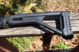 Infinity Firearms Galil SAR Rifle , 5.56x.223 - 6 of 12