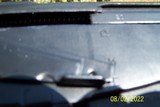 Infinity Firearms Galil SAR Rifle , 5.56x.223 - 8 of 12