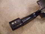 1873 Springfield Trowel Bayonet - 4 of 6