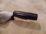 1873 Springfield Trowel Bayonet - 3 of 6