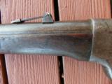 Spencer Repeating Carbine Civil War Model - 4 of 11