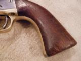 Colt Model 1860 Army Revolver - 8 of 13