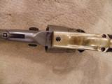 Colt Model 1860 Army Revolver - 3 of 13