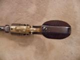 Colt Model 1860 Army Revolver - 4 of 13