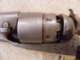 Colt Model 1860 Army Revolver - 10 of 13