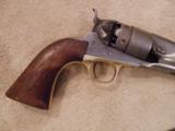 Colt Model 1860 Army Revolver - 7 of 13