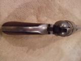 Colt Model 1860 Army Revolver - 9 of 13