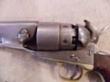 Colt Model 1860 Army Revolver - 13 of 13