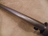 Colt Model 1860 Army Revolver - 5 of 13