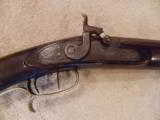 Youth size Hawken Rifle - 4 of 12
