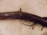 Youth size Hawken Rifle - 3 of 12