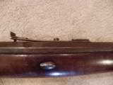 Youth size Hawken Rifle - 6 of 12