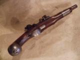U.S. Model 1816 Flintlock Pistol - 9 of 12