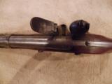 U.S. Model 1816 Flintlock Pistol - 11 of 12