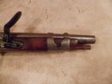 U.S. Model 1816 Flintlock Pistol - 12 of 12