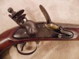 U.S. Model 1816 Flintlock Pistol - 6 of 12