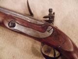 U.S. Model 1816 Flintlock Pistol - 3 of 12