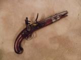 U.S. Model 1816 Flintlock Pistol - 1 of 12