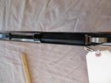 Winchester Buffalo Bill Commemorative Rifle 30-30 Minty
unfired
- 12 of 12